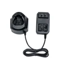 thumbnail image 3 of Reemplazo Charger para Bos*ch 10.8-12 Voltios Baterías de Iones de Litio BAT411 BAT412A AL1115CV AL1130CV Reemplazo Bos*ch 12V Charger, 3 of 8