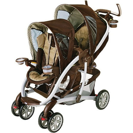 Cheap Car Seats Canada Cheap Car Seats Canada