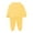 as the picture shows, variant on Kids Hoodies Boys Zip Up Hoodie Boys' Autumn Sets Girls' Baby Hoodies Two Piece Sets Children's Casual Clothes For Young Kids Small To Medium Toddler Clothing For Ages 2 10