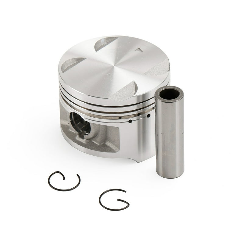 BRAND NEW MOTORCYCLE GN250 GN 250 ENGINE COMPLETE-in Engines From - Foto 3