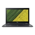 thumbnail image 5 of Acer Spin 5 2 in 1 Notebook,15.6" LCD, 8th Gen Intel Core i7-8550U, 8GB DDR4, 1TB HDD, Nvidia GeForce GTX 1050, Windows 10 Home, SP515-51GN-83YY, 5 of 13