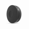 thumbnail image 4 of Tuya Smart Wifi RF IR Remote Control Smart Home for Air Conditioner ALL TV TV for Alexa Home, 4 of 5