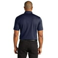 thumbnail image 2 of Port Authority C-Free Performance Polo, 2 of 3