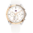 thumbnail image 3 of Reloj Tommy Hilfiger Haven 1782199 Para Mujer Dama, 3 of 5