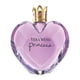 thumbnail image 1 of Perfume Vera Wang Princess Eau de Toilette 50 ml para mujer, 1 of 6