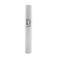 thumbnail image 2 of Dior Show Maximizer 3D Triple Action Lash Primer Serum, 0.33 oz, 2 of 5