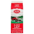 thumbnail image 4 of ADL Homogenized Milk, 4 of 11