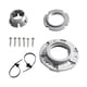 thumbnail image 3 of W10324651 Hub Washers Replacement Kit for W10291415, W10291417, 3 of 5