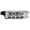 thumbnail image 5 of Tarjeta de Video ASROCK Radeon RX 6600 8GB DDR6 RX 6600 CLD 8G ASRock RX 6600 CLD 8G, 5 of 5