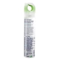 thumbnail image 5 of Odonil Air Freshener Spray for Home and Office - Lavender Mist and Jasmine Fresh (Pack of 2, 220ml each) | Long-lasting Fragrance, 5 of 5