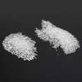 thumbnail image 3 of 4000 Pcs Acrylic Rhinestones NonToxic OdorFree White Mixed 3/6/10mm for DIY Jewelry Decorations Arts Crafts, 3 of 3