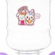 thumbnail image 3 of Niños Mini dispensador de agua encantadora máquina de agua Juguete de agua para niños Mini agua dispensador de agua juguete, 3 of 7