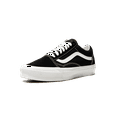 thumbnail image 4 of VANS MENS OG Old Skool LX VN0A4P3XOIU VN0A4P3XOIU from Stadium Goods, 4 of 8