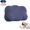 Dark Blue, variant on Cloud Neck Pillow, Cloud Pillow, Ergonomic Memory Foam Pillows, Adjustable Cervical Neck Support Pillow with Breathable Pillowcase for Side Back Stomach Sleepers