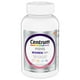 thumbnail image 1 of Suplemento multivitamínico Centrum Minis Silver para mujer, 280 unidades, 1 of 7