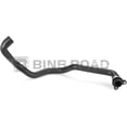 thumbnail image 6 of BINB ROAD Water Coolant Hose Thermostat Front of Engine 11537545890 Compatible with BMW 535d 535dX F10 X5 F15 740LdX F02 - Black, 6 of 16