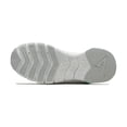 thumbnail image 3 of Tenis Pirma Para Mujer 1310 Trainner, 3 of 4