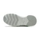 thumbnail image 3 of Tenis Pirma Para Mujer 1310 Trainner, 3 of 4