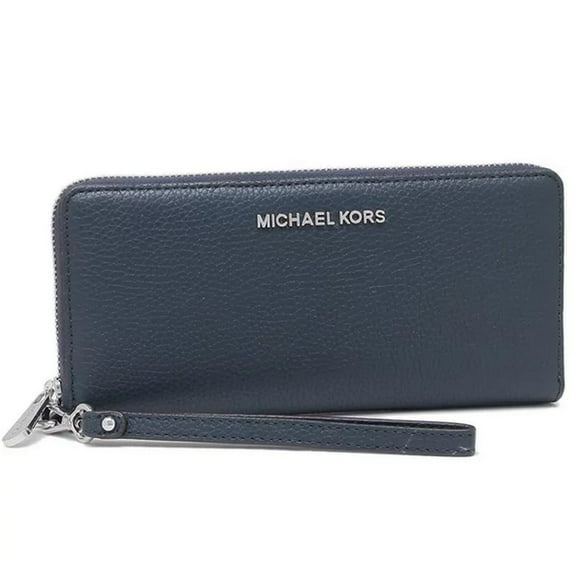 Michael Kors Jet Set Travel Large Travel Continental
