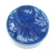 thumbnail image 1 of Lubricante Para Bicicletas 2x18G Multiusos Para Bujes De Engranajes De Cuentas, Bujes De Cojinetes C, 1 of 8