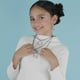 thumbnail image 2 of Mis Deseos Mágicos Joyería Mi Alegría Crea y Diseña Joyas, 2 of 3