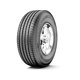 thumbnail image 1 of Llanta LC Navigator 2004 275/65R18 116T Michelin, 1 of 4