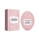 thumbnail image 2 of Suero facial Strawberry Pore-Smooth para mujer | Ácido salicílico, arroz y enzimas de tapioca | Minimización de poros, antioxidante, control de grasa | Cuidado facial hidratante e iluminador | 1, 2 of 8