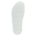 thumbnail image 6 of Flexus Women's BAYSHORE Slide Sandals, 6 of 6