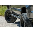 thumbnail image 6 of Rough Country BA2 Running Boards for 05-23 Toyota Tacoma, 6 of 9
