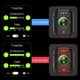 thumbnail image 5 of Reloj Inteligente Life Mide Signos Vitales Watch, 5 of 8
