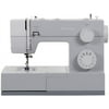 4411 Heavy Duty Sewing Machine