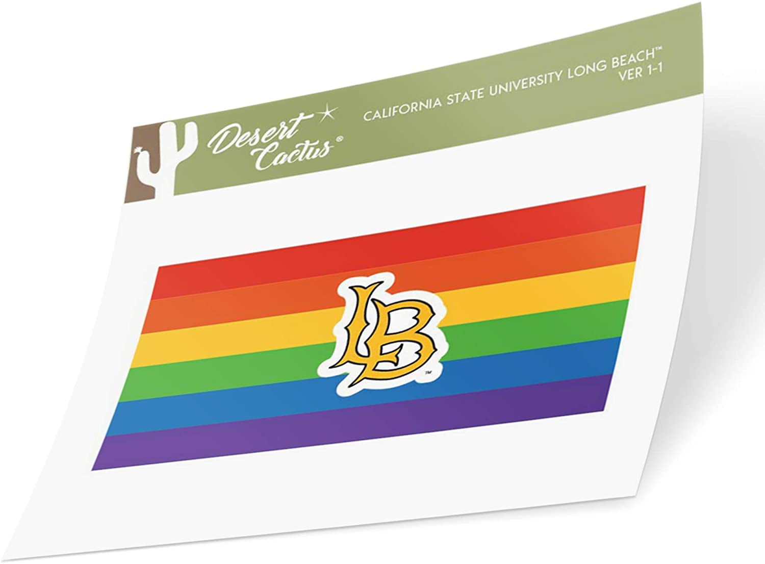 csulb free labview software csulb free labview software