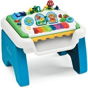 Chicco Music 'N Play Table