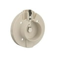 thumbnail image 2 of Distributor Rotor, 2 of 4