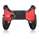 thumbnail image 1 of Gamepad 5 en 1 Gadgets and Fun Gatillos y joysticks para acoplar botones de juego para el smartphone, 1 of 3