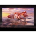 thumbnail image 2 of TELEVISION SAMSUNG NEO QLED 65 (4K,SONIDOS 3D , GAMER ) REACONDICIONADA QN65QN85DAFX, 2 of 8
