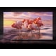 thumbnail image 2 of TELEVISION SAMSUNG NEO QLED 65 (4K,SONIDOS 3D , GAMER ) REACONDICIONADA QN65QN85DAFX, 2 of 8