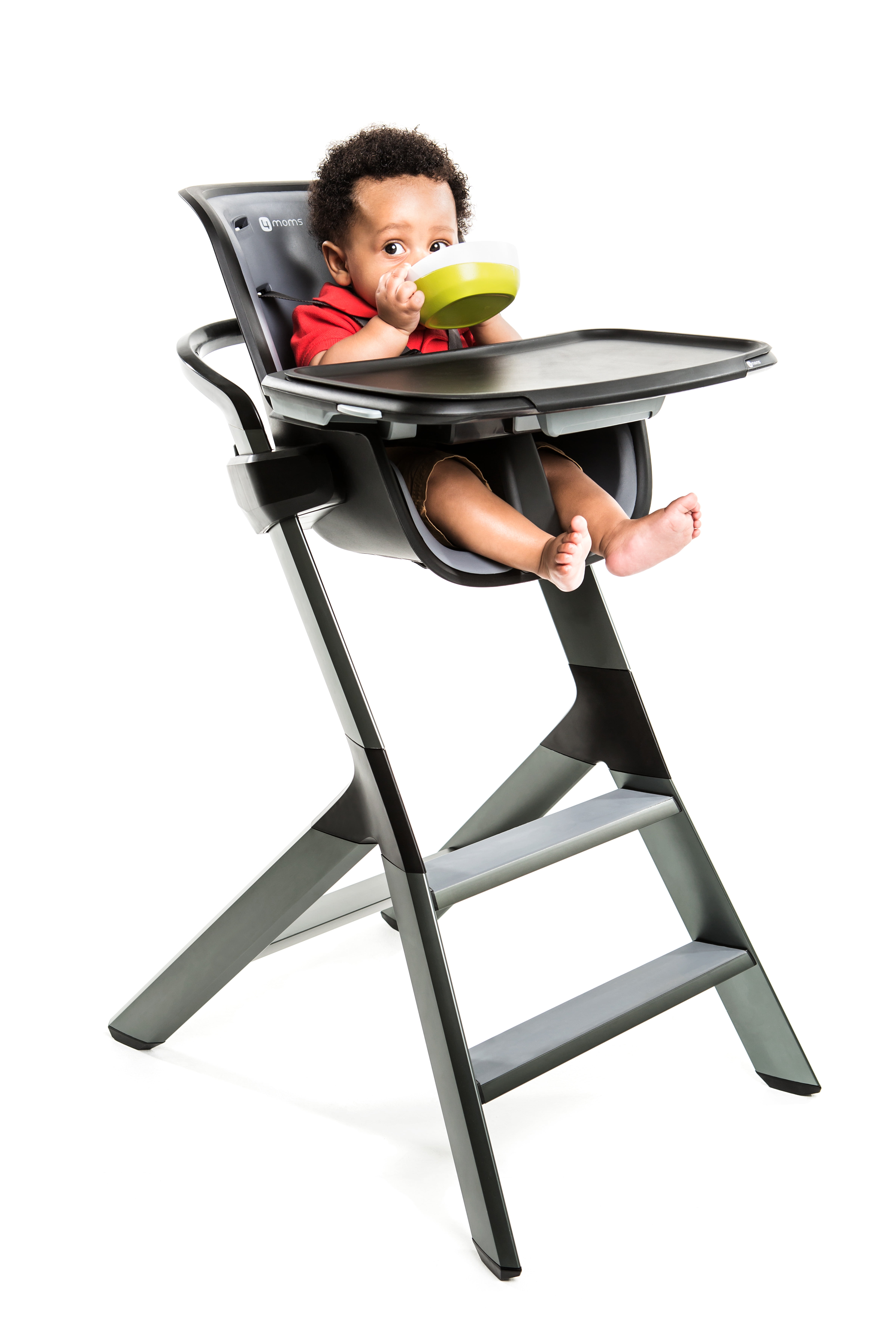 four moms high chair