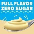 thumbnail image 5 of 2X - Jell-O Zero Sugar Vanilla Flavor Instant Pudding & Pie Filling, 5 of 5