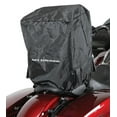 thumbnail image 7 of Nelson-Rigg NR-230 NR-230 Destination Backrest Bag, 7 of 7