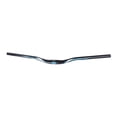 thumbnail image 2 of Lightweight Mountain Bike Handlebar Down Hill Extra, 2 of 8