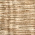 thumbnail image 6 of SAFAVIEH Natural Fiber Antoine Braided Jute Area Rug, Natural/Cream, 4' x 6', 6 of 6