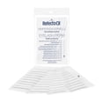 thumbnail image 1 of RefectoCil Rouleau pour Cils XLarge Rouleau de Permanente pour Cils 36 Pcs, 1 of 1