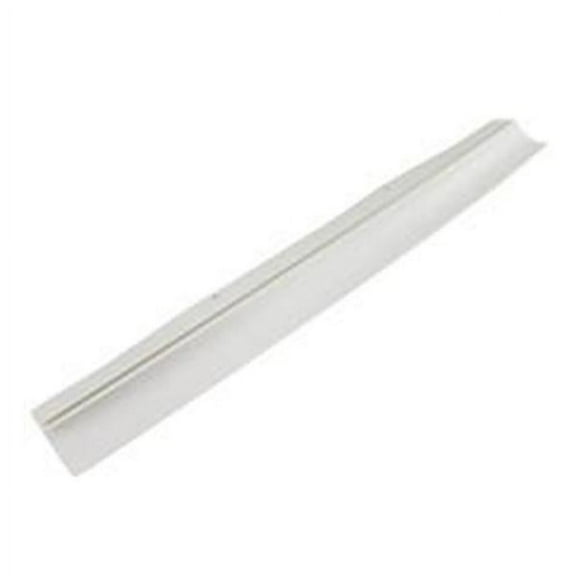 GE APPLIANCE WD08X10059 SEAL SHORT BOTTOM DOOR - GENUINE OEM PART