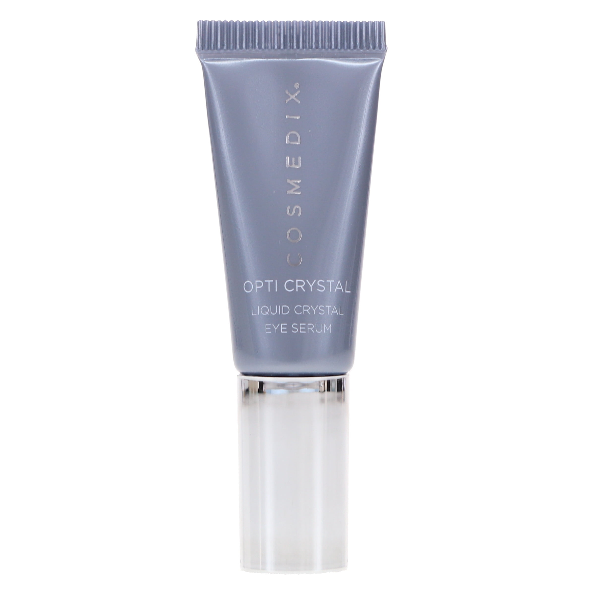 Cosmedix Opti Crystal Liquid Crystal Eye Serum 0.25 oz