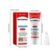 thumbnail image 3 of Xihbxyly Sellador Multiusos, Impermeable y Resistente a La Suciedad, Fácil de Usar con Tapa Puntiaguda, Herramienta de Mantenimiento Del Hogar, para Espacios Estrechos y Zonas Secas, 120 Ml, 3 of 7