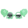 thumbnail image 1 of KAKOWELY Children Dinosaur Sunglasses Eye Protection for Outdoor Activities 1Pack, 1 of 8