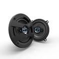 thumbnail image 1 of Scosche HD 5X7 & 6X8 4 Way Speaker, 1 of 5