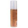 thumbnail image 3 of Ouidad Curl Shaper Bounce Back Curly Hair Spray, Frizz Control & Dry Hair Treatment, 8.5 oz, 3 of 8