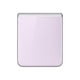 thumbnail image 4 of Samsung Galaxy Z Flip5 5G 256 GB (Desbloqueado), Color Lavanda, 4 of 9